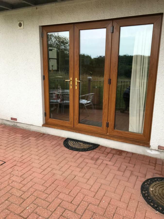 Orchard Manor Hotel Probus Exterior foto