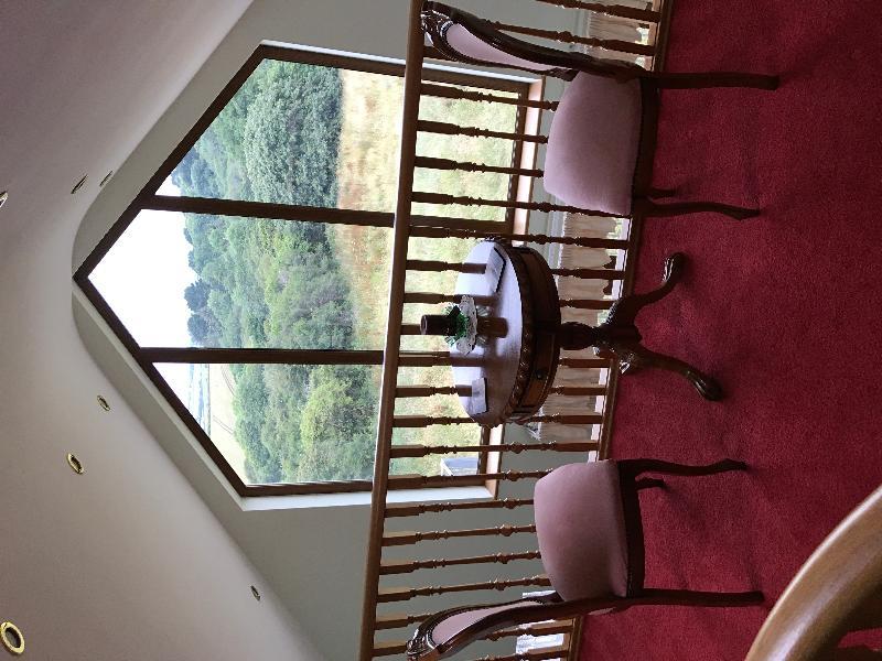 Orchard Manor Hotel Probus Exterior foto