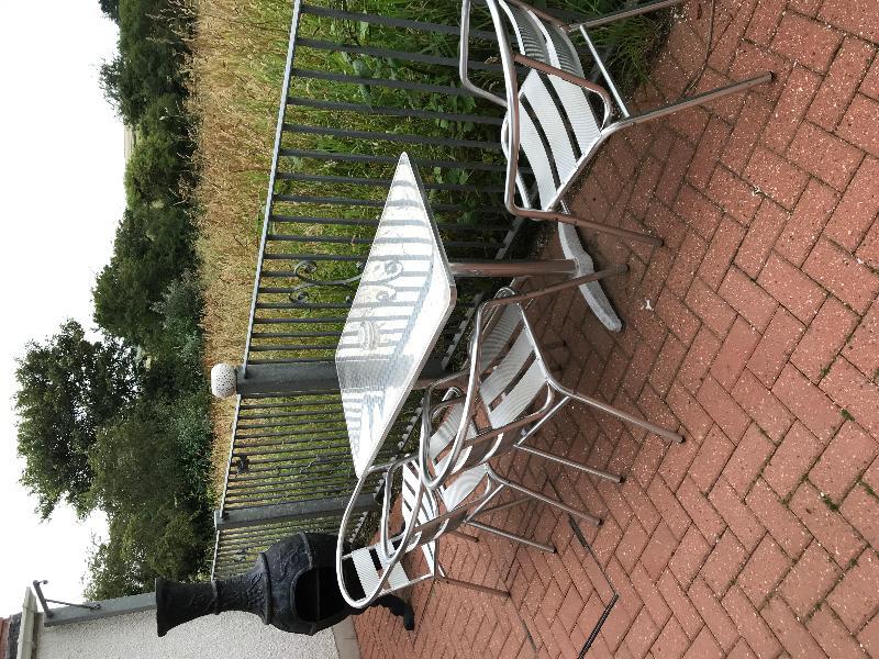 Orchard Manor Hotel Probus Exterior foto