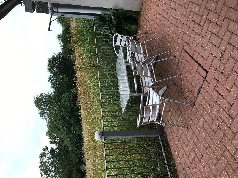 Orchard Manor Hotel Probus Exterior foto